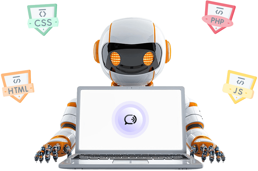 Interview Genie 🧞♂️